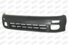 TOYOT 5211920931 Bumper